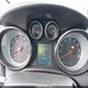 KL4CJASB3FB201493 2015 Buick Encore auction photo thumbnail 7