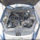 3FAFP07Z56R161906 2006 Ford Fusion Se auction photo thumbnail 10