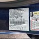 3FAFP07Z56R161906 2006 Ford Fusion Se auction photo thumbnail 9