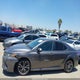 4T1B11HK9KU202716 2019 Toyota Camry Se auction photo thumbnail 14