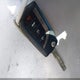 4T1B11HK9KU202716 2019 Toyota Camry Se auction photo thumbnail 11