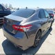4T1B11HK9KU202716 2019 Toyota Camry Se auction photo thumbnail 4