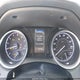 4T1B11HK9KU202716 2019 Toyota Camry Se auction photo thumbnail 7