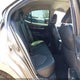 4T1B11HK9KU202716 2019 Toyota Camry Se auction photo thumbnail 8