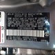 4T1B11HK9KU202716 2019 Toyota Camry Se auction photo thumbnail 9