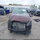 1N4BL4DW5PN416411 2023 Nissan Altima Sv Intelligent Awd auction photo thumbnail 13