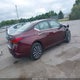 1N4BL4DW5PN416411 2023 Nissan Altima Sv Intelligent Awd auction photo thumbnail 4