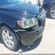 YV1MS382352091743 2005 Volvo S40 2.4I auction photo thumbnail 18