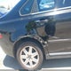 YV1MS382352091743 2005 Volvo S40 2.4I auction photo thumbnail 19
