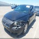 YV1MS382352091743 2005 Volvo S40 2.4I auction photo thumbnail 2