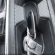 3N1AB8CV2RY302917 2024 Nissan Sentra Sv Xtronic Cvt auction photo thumbnail 11
