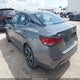 3N1AB8CV2RY302917 2024 Nissan Sentra Sv Xtronic Cvt auction photo thumbnail 3
