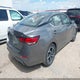 3N1AB8CV2RY302917 2024 Nissan Sentra Sv Xtronic Cvt auction photo thumbnail 4
