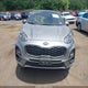 KNDP6CAC5L7770195 2020 Kia Sportage S auction photo thumbnail 12