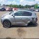 KNDP6CAC5L7770195 2020 Kia Sportage S auction photo thumbnail 14