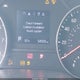KNDP6CAC5L7770195 2020 Kia Sportage S auction photo thumbnail 15