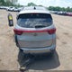 KNDP6CAC5L7770195 2020 Kia Sportage S auction photo thumbnail 16