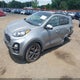KNDP6CAC5L7770195 2020 Kia Sportage S auction photo thumbnail 2