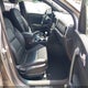KNDP6CAC5L7770195 2020 Kia Sportage S auction photo thumbnail 5