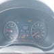 KNDP6CAC5L7770195 2020 Kia Sportage S auction photo thumbnail 7