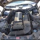 WDBRF40J25F613844 2005 Mercedes-Benz C 230 Kompressor Sport auction photo thumbnail 10