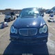 WDBRF40J25F613844 2005 Mercedes-Benz C 230 Kompressor Sport auction photo thumbnail 12
