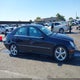 WDBRF40J25F613844 2005 Mercedes-Benz C 230 Kompressor Sport auction photo thumbnail 13
