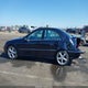 WDBRF40J25F613844 2005 Mercedes-Benz C 230 Kompressor Sport auction photo thumbnail 14