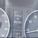 WDBRF40J25F613844 2005 Mercedes-Benz C 230 Kompressor Sport auction photo thumbnail 15
