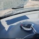 WDBRF40J25F613844 2005 Mercedes-Benz C 230 Kompressor Sport auction photo thumbnail 11