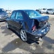 WDBRF40J25F613844 2005 Mercedes-Benz C 230 Kompressor Sport auction photo thumbnail 3