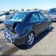 WDBRF40J25F613844 2005 Mercedes-Benz C 230 Kompressor Sport auction photo thumbnail 4
