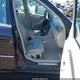 WDBRF40J25F613844 2005 Mercedes-Benz C 230 Kompressor Sport auction photo thumbnail 5