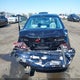 WDBRF40J25F613844 2005 Mercedes-Benz C 230 Kompressor Sport auction photo thumbnail 6