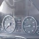 WDBRF40J25F613844 2005 Mercedes-Benz C 230 Kompressor Sport auction photo thumbnail 7