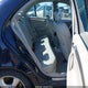 WDBRF40J25F613844 2005 Mercedes-Benz C 230 Kompressor Sport auction photo thumbnail 8