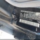 WDBRF40J25F613844 2005 Mercedes-Benz C 230 Kompressor Sport auction photo thumbnail 9