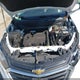 2GNAXJEV5J6350847 2018 Chevrolet Equinox Lt auction photo thumbnail 10