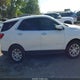 2GNAXJEV5J6350847 2018 Chevrolet Equinox Lt auction photo thumbnail 13