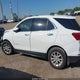 2GNAXJEV5J6350847 2018 Chevrolet Equinox Lt auction photo thumbnail 14