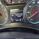 2GNAXJEV5J6350847 2018 Chevrolet Equinox Lt auction photo thumbnail 7
