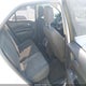 2GNAXJEV5J6350847 2018 Chevrolet Equinox Lt auction photo thumbnail 8