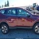 2HKRW6H38HH206222 2017 Honda Cr-V Lx auction photo thumbnail 14