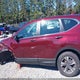 2HKRW6H38HH206222 2017 Honda Cr-V Lx auction photo thumbnail 15