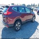 2HKRW6H38HH206222 2017 Honda Cr-V Lx auction photo thumbnail 4