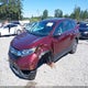 2HKRW6H38HH206222 2017 Honda Cr-V Lx auction photo thumbnail 6