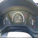 2HKRW6H38HH206222 2017 Honda Cr-V Lx auction photo thumbnail 7