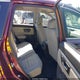 2HKRW6H38HH206222 2017 Honda Cr-V Lx auction photo thumbnail 8