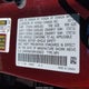 2HKRW6H38HH206222 2017 Honda Cr-V Lx auction photo thumbnail 9