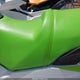 YDV42039K819 2019 Seadoo Gti 130 auction photo thumbnail 10